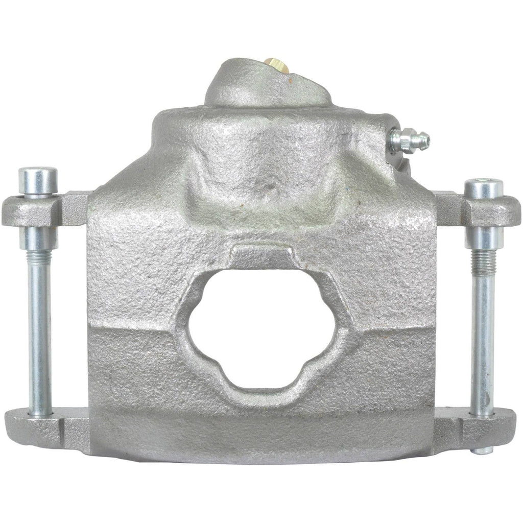 Brake Caliper Y823769