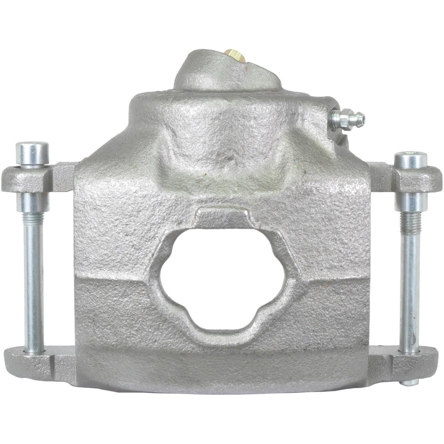 Brake Caliper Y823769