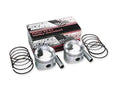 Piston Set Standard High-Performance Pistons Kit STD. 48-80 K210676
