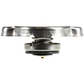 Radiator Cap T3690