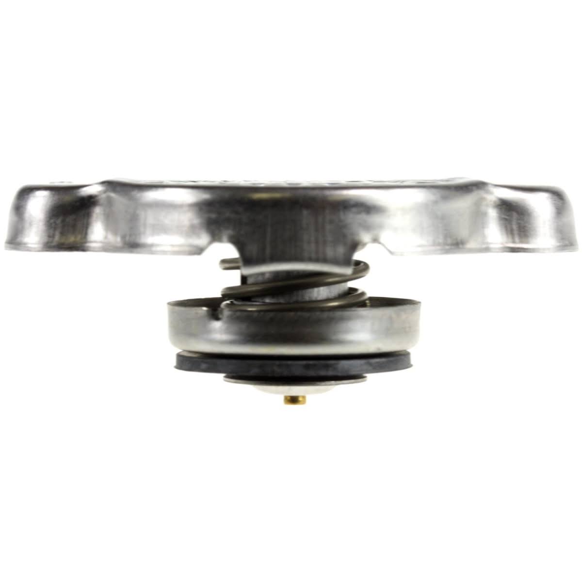 Radiator Cap T3690
