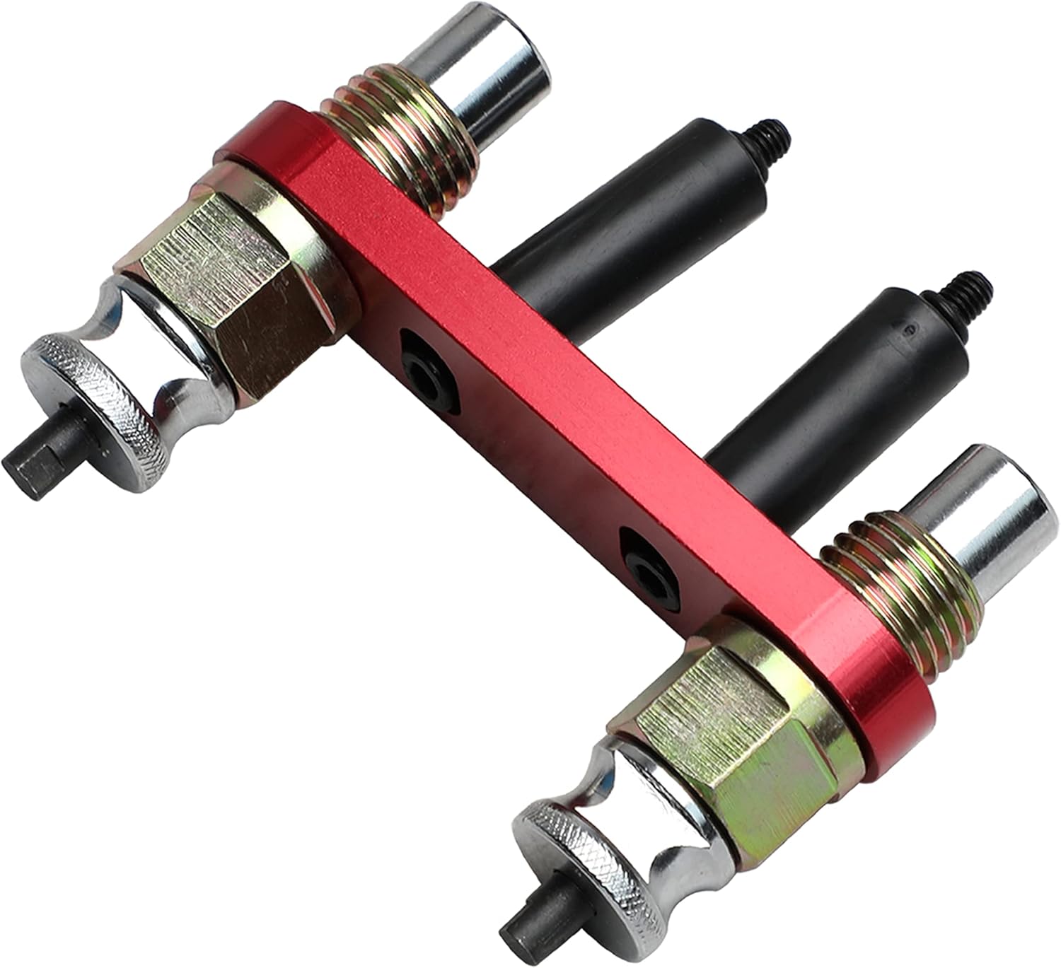 Fuel Injector Removal Install Tool Kit H789163