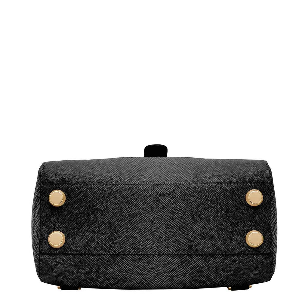 Vegan Midi Maestra P24126