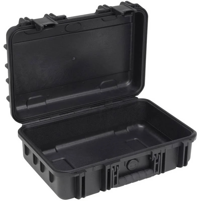 Waterproof Empty Case R135508