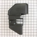 Air Cleaner Kit D47608