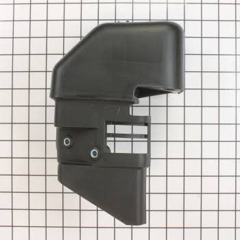 Air Cleaner Kit D47608