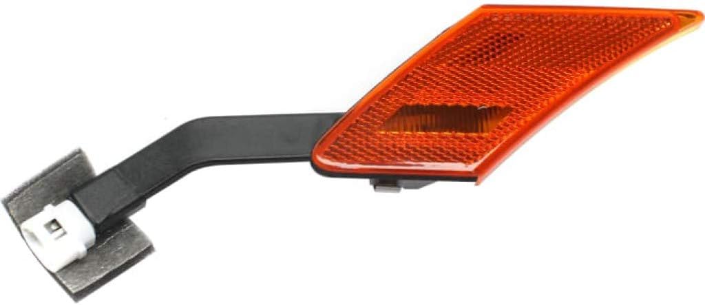 Subaru BRZ Side Marker Light Pair Front M65149