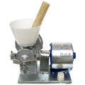 Commercial Electric Corn Grain Grinder F710003