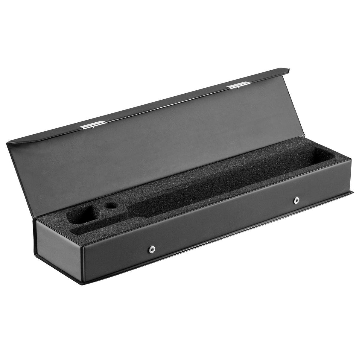 Shotgun Microphone L3265