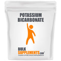 Potassium Bicarbonate Powder 25kg I441