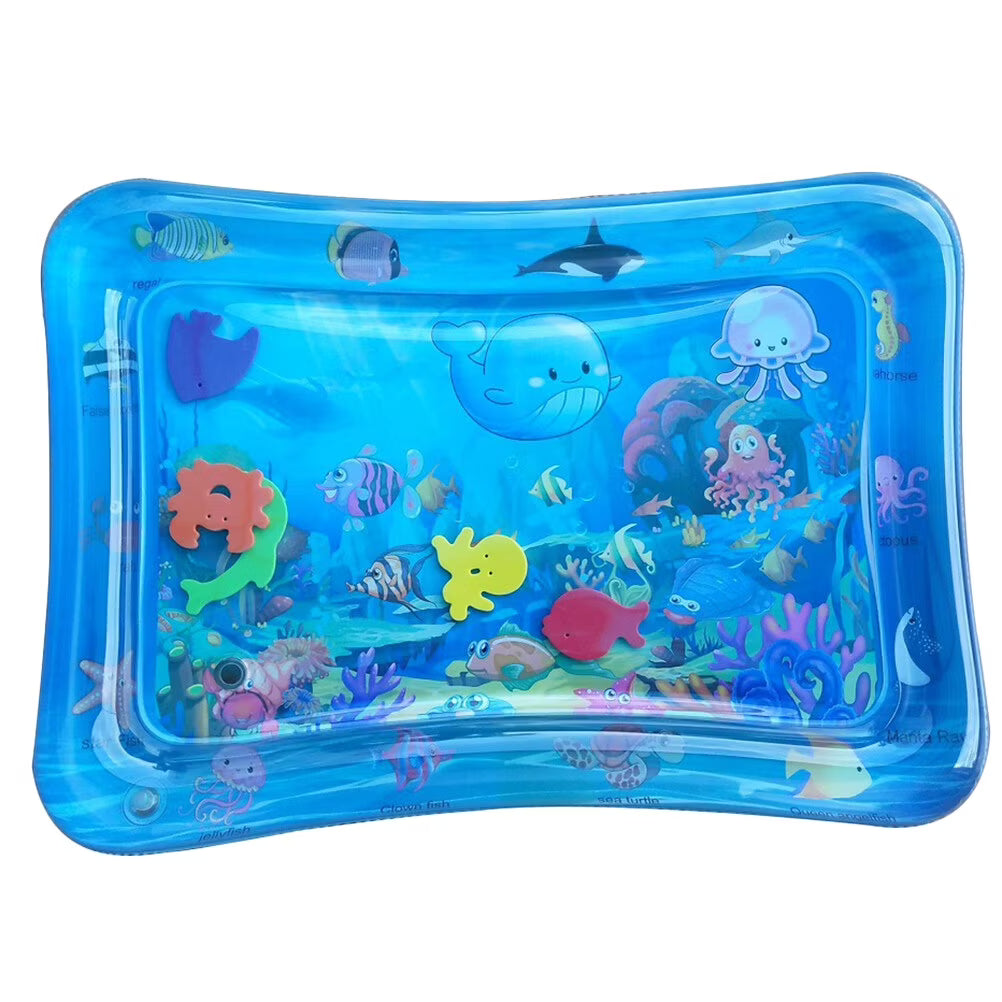 Water Play Mat Toy U89760