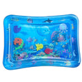 Water Play Mat Toy U89760