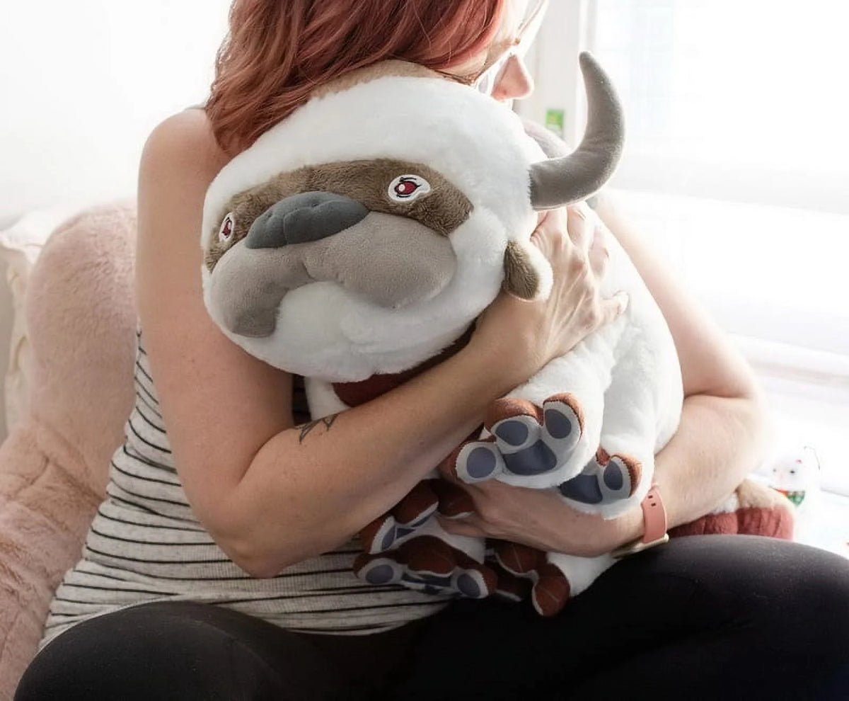 Appa 22 Inch Plush Toy F623833
