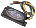 Illumntr Pro Iii E606