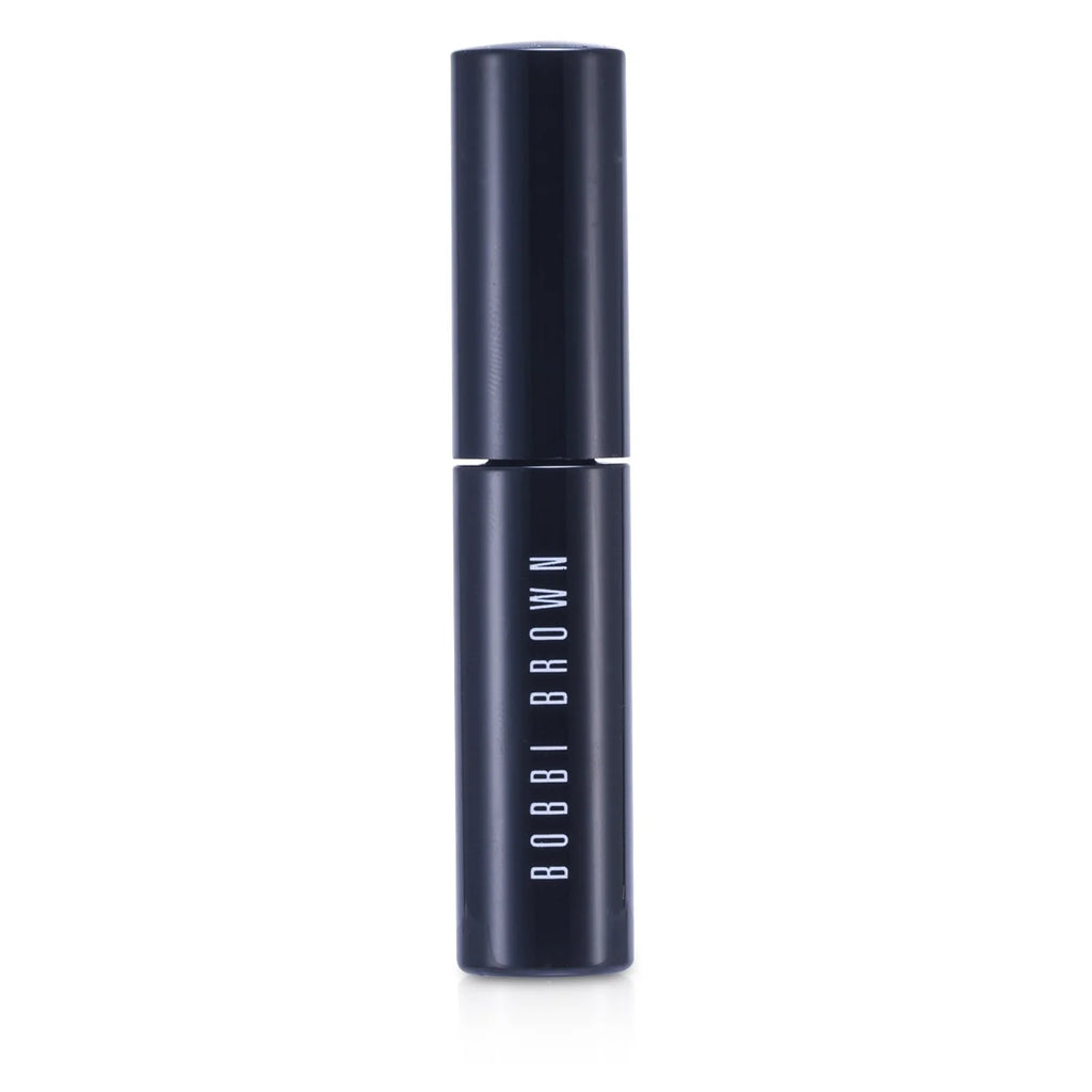 Natural Brow Shaper & Hair Touch Up - #03 Mahogany 4.2ml/0.14oz C8807