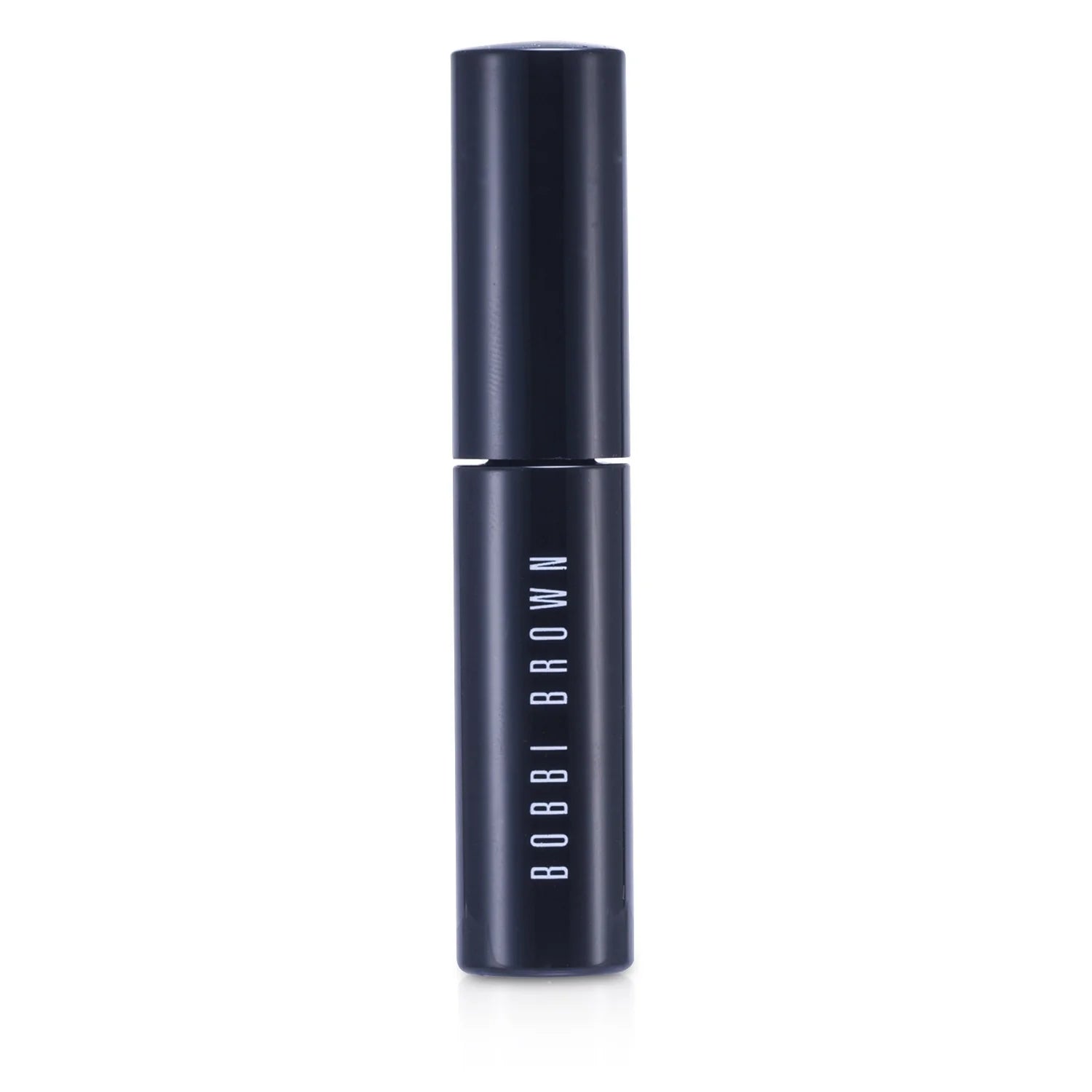 Natural Brow Shaper & Hair Touch Up - #03 Mahogany 4.2ml/0.14oz C8807