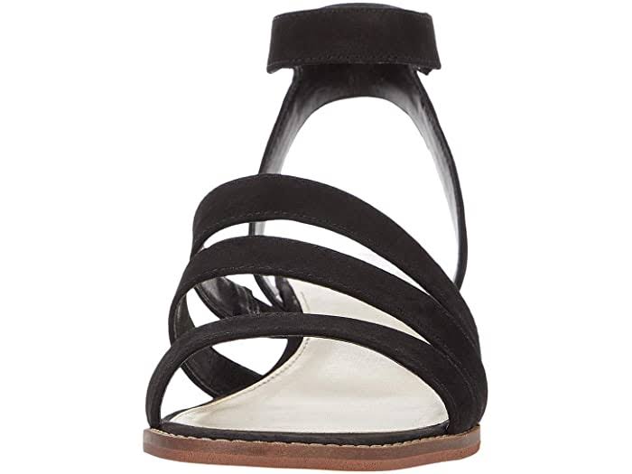 Oatmeal Multi M 10 Shoes K1015