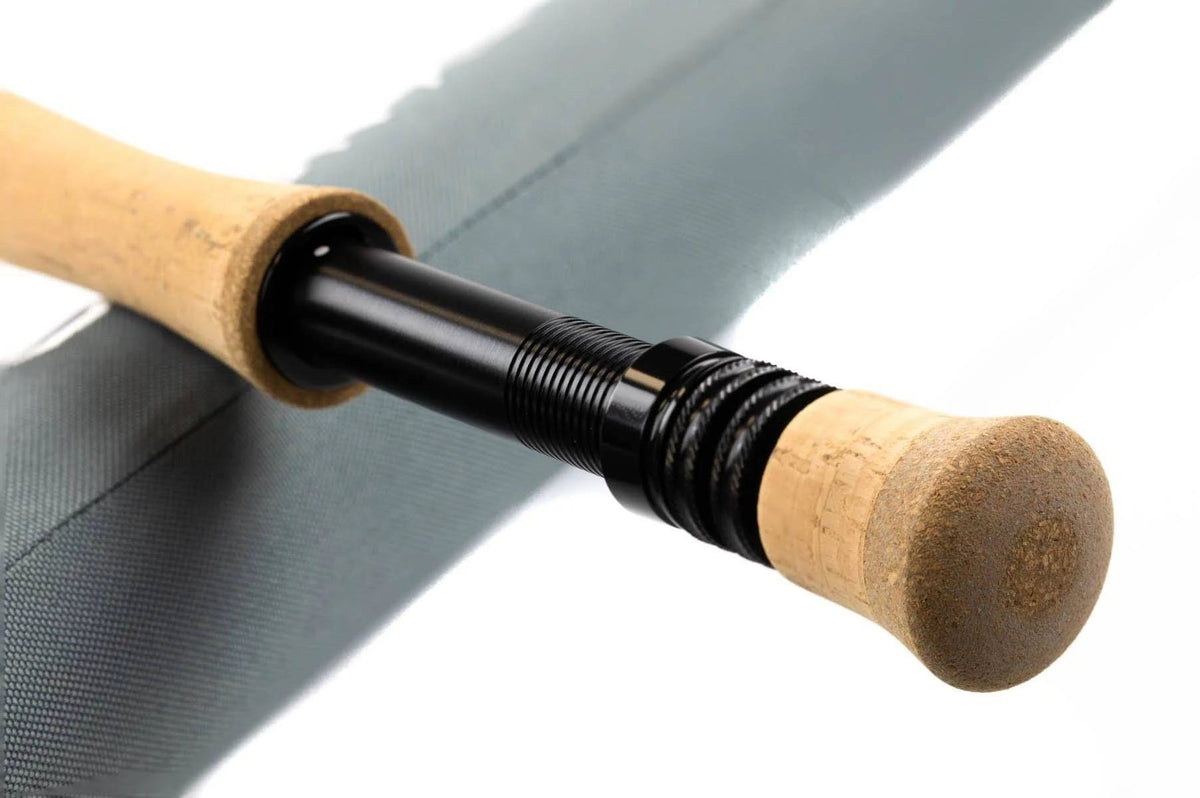 Echo Ion XL Fly Rod 9ft 8wt O268945