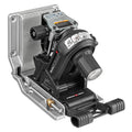 Pocket Hole Joinery System E67032