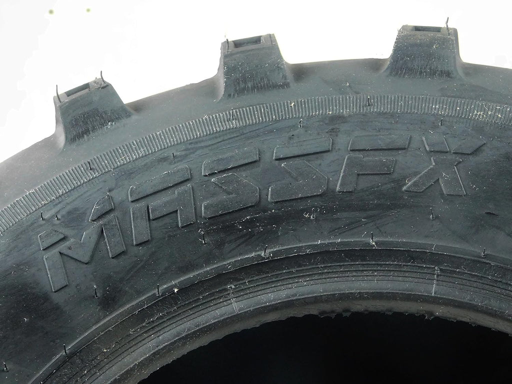 25 x10-12 ATV/UTV Tire V241