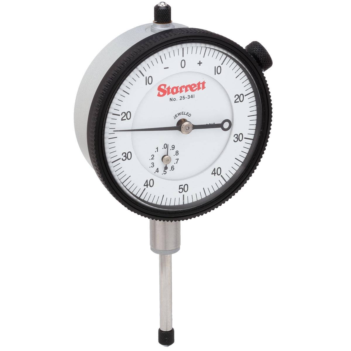Dial Indicator I22564