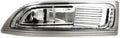 Fog Light Driver Side for Toyota Sienna 2004 2005 N5675