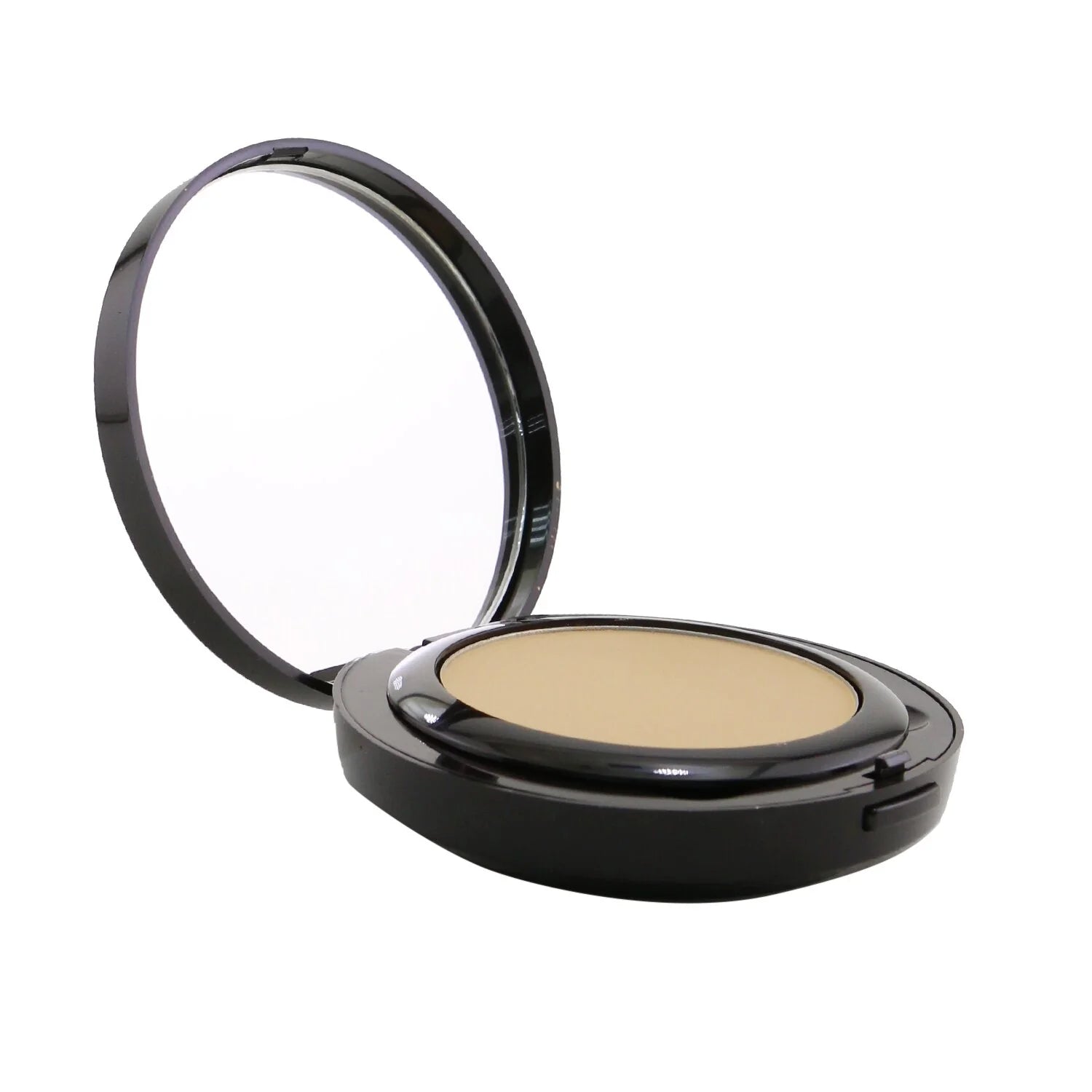 Foundation Powder 9.2g J83123