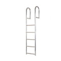 5-Step Dock Ladder B2212