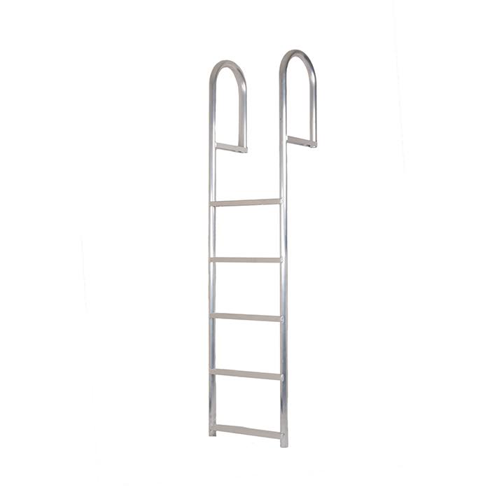5-Step Dock Ladder B2212