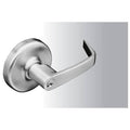 Cylindrical Lock C4106