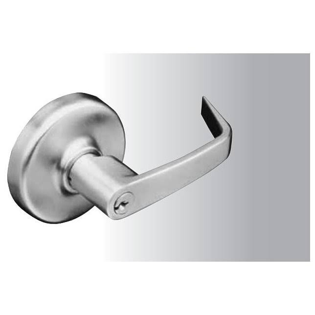Cylindrical Lock C4106