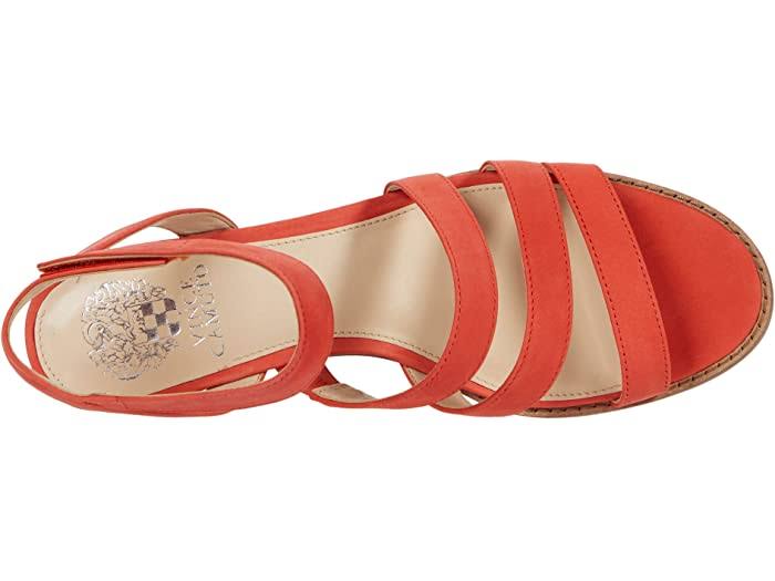 Oatmeal Multi M 10 Shoes K1015