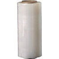 Cast Hand Stretch Film I74805