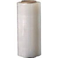 Cast Hand Stretch Film I74805