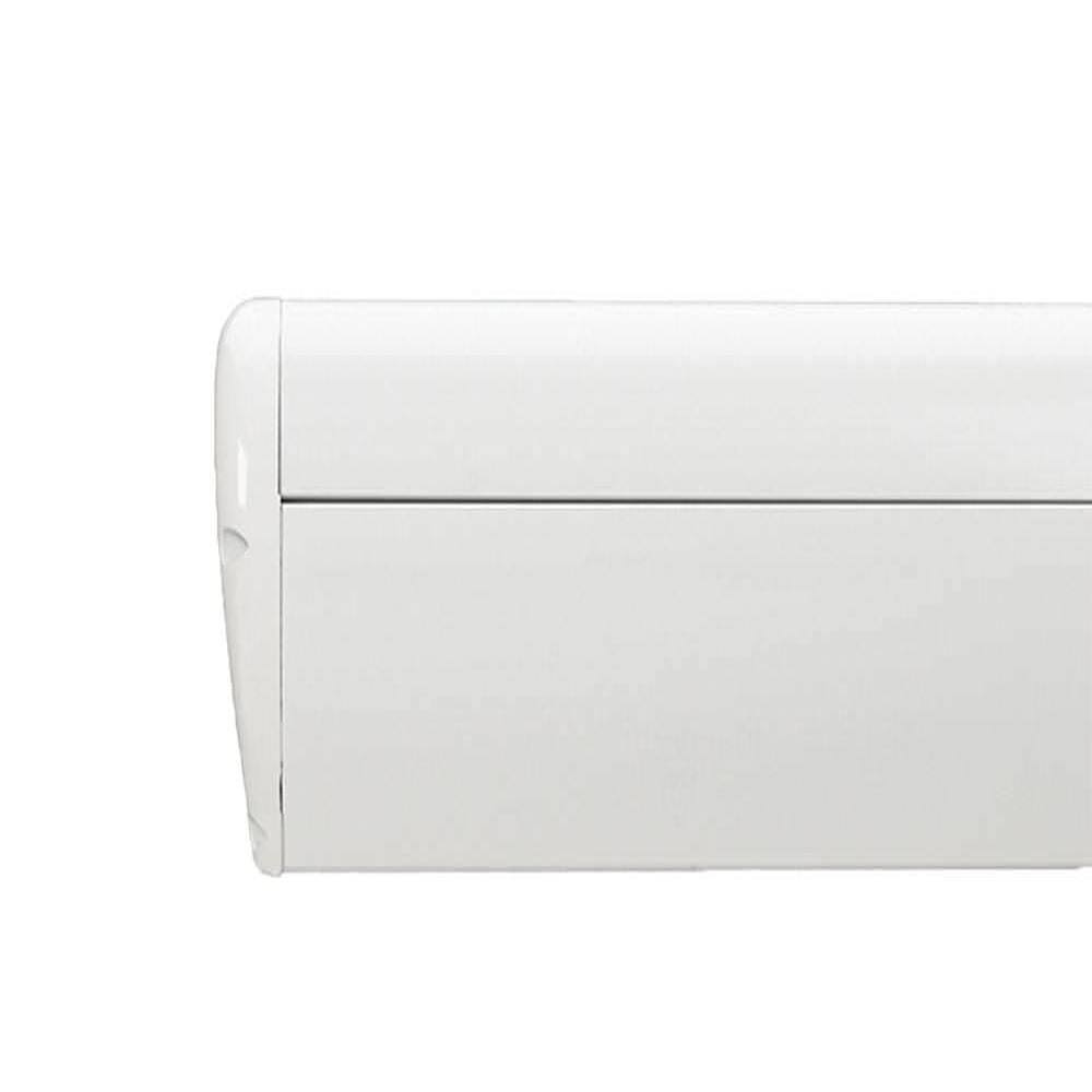 White Sok III W680385