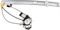 Replacement Window Regulator Pack of 2 W421908