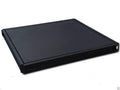 48 x 48 Pit-Frame for Floor Scales K292305