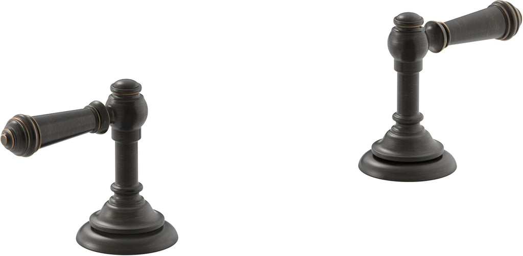 Vibrant Brushed Nickel T34333
