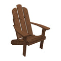 Adirondack Chair K285370