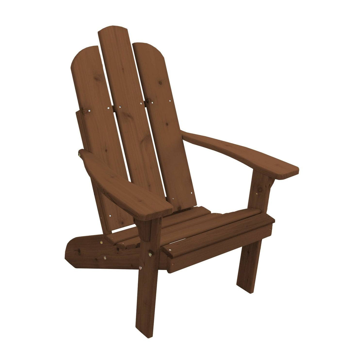 Adirondack Chair K285370