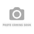 Gasoline Fuel Pump A9220