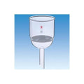 Buchner Filter Funnel, 600 ml N1198