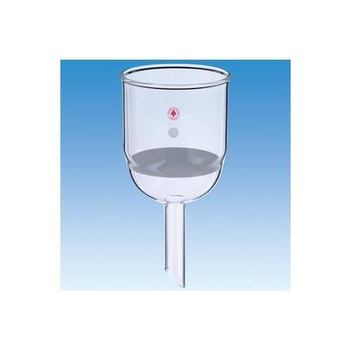Buchner Filter Funnel, 600 ml N1198