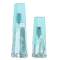 2 Piece Gift Set for Women B216