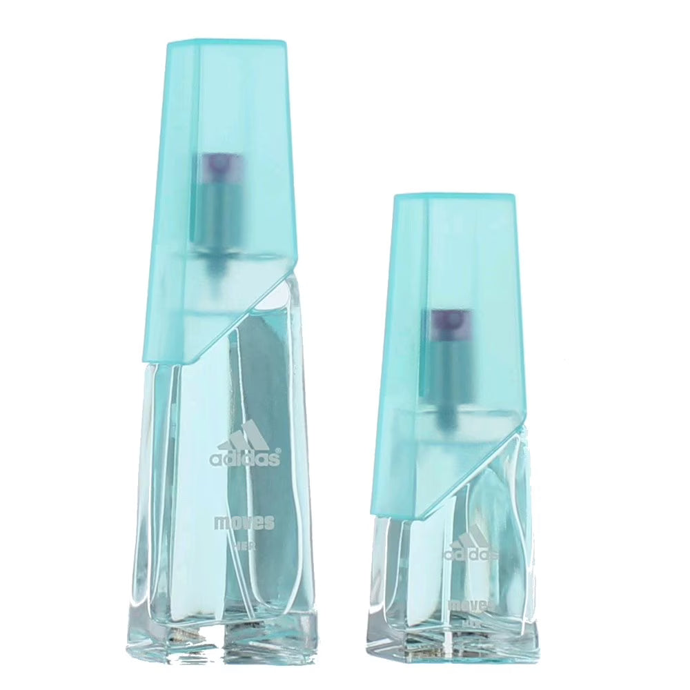 2 Piece Gift Set for Women B216