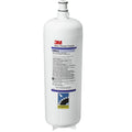 White Water Filtration Replacement Cartridge A13891