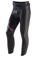 Orca Mens RS1 Openwater Bottom G790788