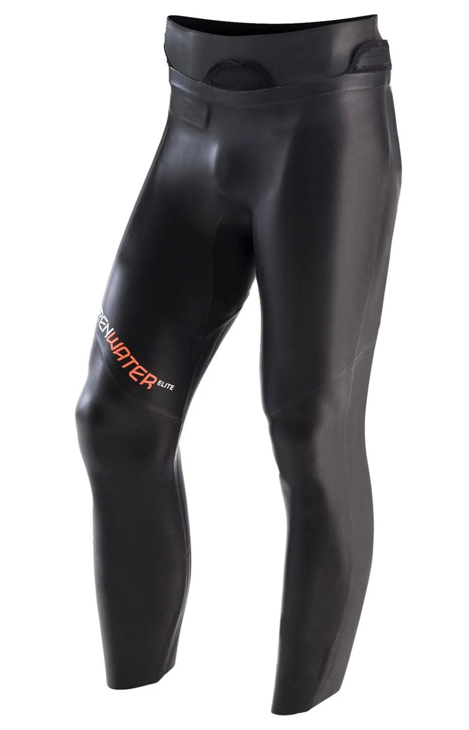 Orca Mens RS1 Openwater Bottom G790788