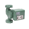 Cast Iron Circulator Pump B39142
