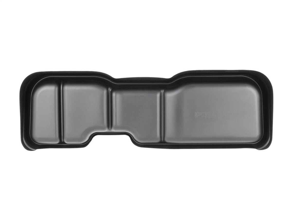Under Seat Storage System T1717
